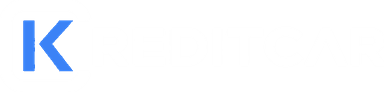 KREDITCAR
